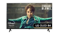 LG OLED65B46LA