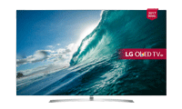 LG OLED65B7V 65" Smart Ultra HD 4K OLED TV with webOS 3.5 Freeview HD and Freesat HD & Built-In Wi-Fi.Ex-Display Model