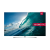 LG OLED65B7V 65" Smart Ultra HD 4K OLED TV with webOS 3.5, Freeview HD and Freesat HD & Built-In Wi-Fi.Ex-Display Model
