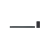 LG SK10YDGBRLLK 5.1.2 Ch High Res Audio Sound Bar with Meridian Technology. Ex-Display Model