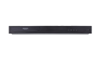 LG UP970 4K Ultra-HD Smart Blu-ray Disc Player.Ex-Display Model