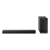 LG US60T 3.1 Soundbar with Wireless Subwoofer