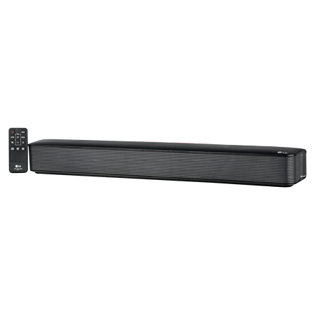 sk1 lg soundbar