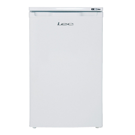 lec freezer u5010w