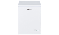 Lec CF100LW Freestanding Chest Freezer