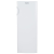 Lec TL55144W Freestanding Larder Fridge White