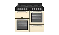 Leisure CK100F232C