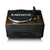 Lenco A005464 LS-470WA Turntable with built-in speaker - Dark Walnut