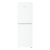 Liebherr CNF5204 59.5cm Frost Free Fridge Freezer - White