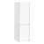 Liebherr CU3331 55cm Fridge Freezer White
