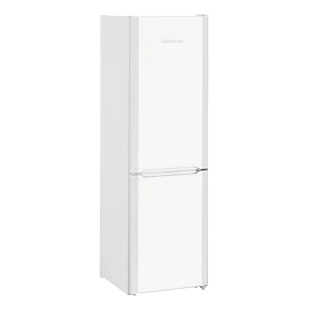 Liebherr CUE3331 55cm 60/40 Fridge Freezer