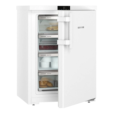 Liebherr FDI1624 60cm Undercounter Freezer