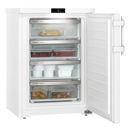 Liebherr FDI1624 60cm Undercounter Freezer