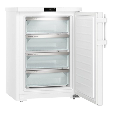 Liebherr FDI1624 60cm Undercounter Freezer