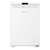 Liebherr FE1404N 55cm Undercounter Freezer