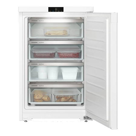 Liebherr FE1404N 55cm Undercounter Freezer