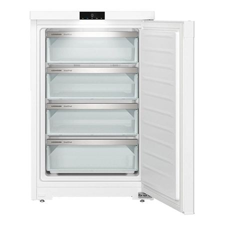 Liebherr FE1404N 55cm Undercounter Freezer