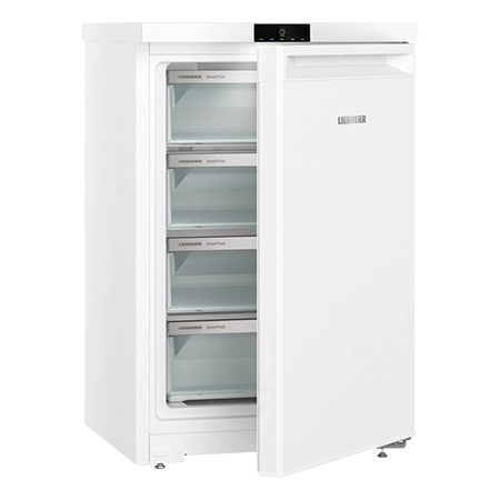 Liebherr FE1404N 55cm Undercounter Freezer