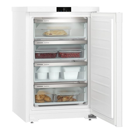 Liebherr FE1404N 55cm Undercounter Freezer