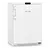 Liebherr FNDI1624 60cm No Frost Undercounter Freezer - White