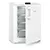 Liebherr FNDI1624 60cm No Frost Undercounter Freezer - White