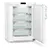 Liebherr FNDI1624 60cm No Frost Undercounter Freezer - White