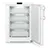 Liebherr FNDI1624 60cm No Frost Undercounter Freezer - White