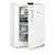 Liebherr FNDI1624 60cm No Frost Undercounter Freezer - White