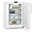 Liebherr FNDI1624 60cm No Frost Undercounter Freezer - White