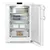 Liebherr FNDI1624 60cm No Frost Undercounter Freezer - White