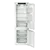 Liebherr IKGN51VE03 55.9cm 60/40 Integrated Frost Free Fridge Freezer