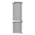 Liebherr IKGN51VE03 55.9cm 60/40 Integrated Frost Free Fridge Freezer