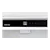 Liebherr IKGN51VE03 55.9cm 60/40 Integrated Frost Free Fridge Freezer