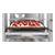 Liebherr IKGN51VE03 55.9cm 60/40 Integrated Frost Free Fridge Freezer