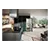 Liebherr IRe5100 Built in Larder fridge with Fixed Door Fixing