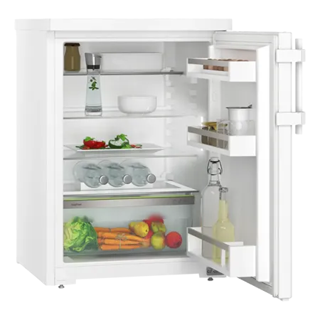 Liebherr RCI1620 60.7cm Freestanding Larder Fridge - White