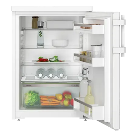 Liebherr RCI1620 60.7cm Freestanding Larder Fridge - White