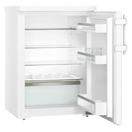 Liebherr RCI1620 60.7cm Freestanding Larder Fridge - White