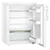 Liebherr RCI1620 60.7cm Freestanding Larder Fridge - White