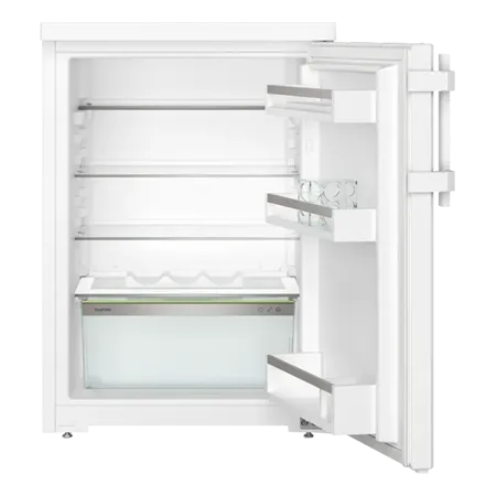 Liebherr RCI1620 60.7cm Freestanding Larder Fridge - White