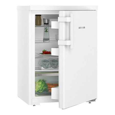 Liebherr RDI1620 60cm Undercounter Fridge