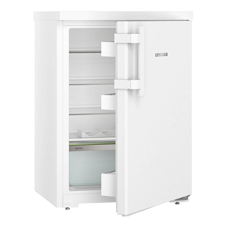 Liebherr RDI1620 60cm Undercounter Fridge