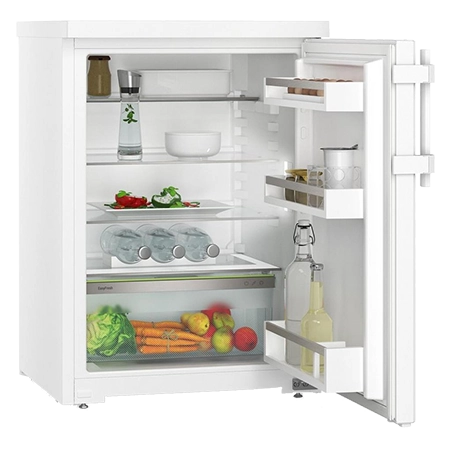 Liebherr RDI1620 60cm Undercounter Fridge