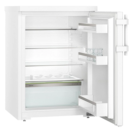 Liebherr RDI1620 60cm Undercounter Fridge