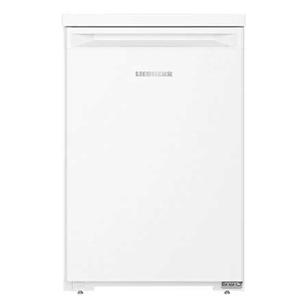 Liebherr RE1400N 55cm Undercounter Fridge