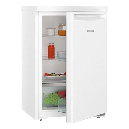 Liebherr RE1400N 55cm Undercounter Fridge