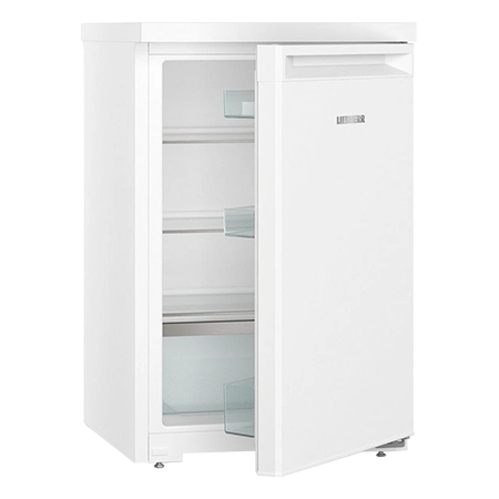 Liebherr RE1400N 55cm Undercounter Fridge