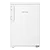 Liebherr RE1400N 55cm Undercounter Fridge