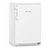 Liebherr RE1400N 55cm Undercounter Fridge