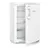 Liebherr RE1400N 55cm Undercounter Fridge